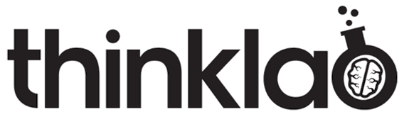 Thinklab Logo